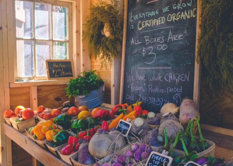 Food allergies have a major economic impact