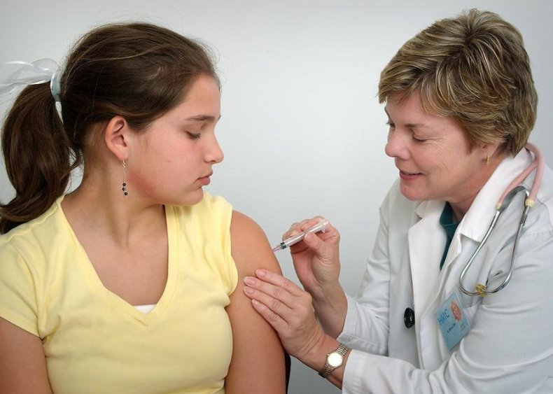 Adults often confuse food intolerance with allergies