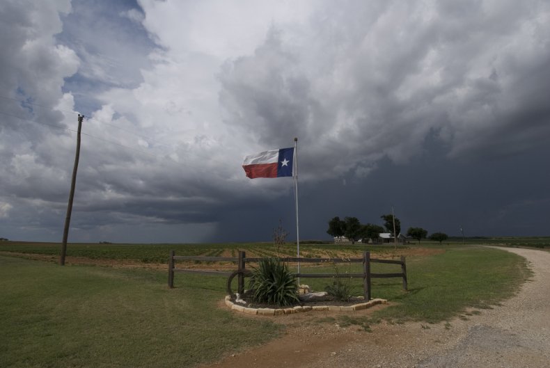 Texas