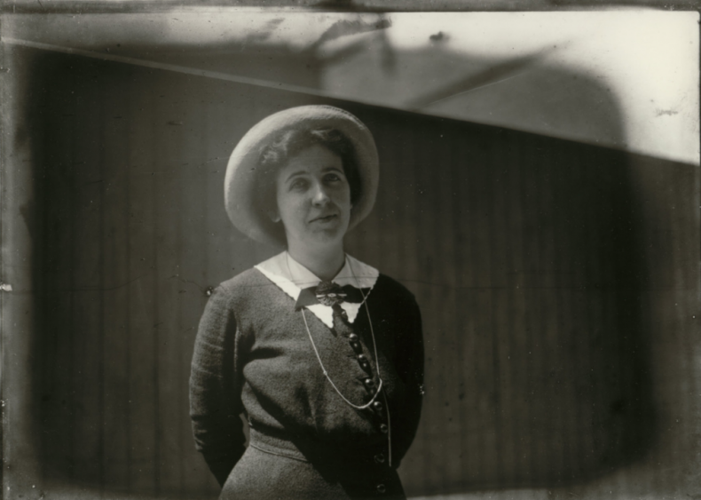 #90. Elizabeth Gurley Flynn’s “Statement at the Smith Act Trial”
