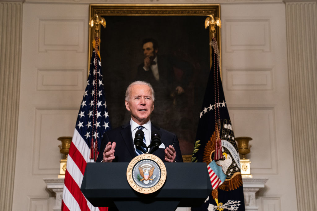 With GOP Senators Skeptical Of Immigration Reform, Piecemeal Approach Gains Steam at White House