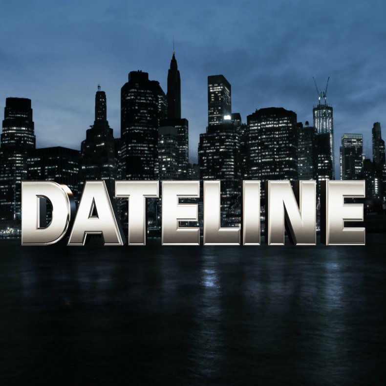 Dateline