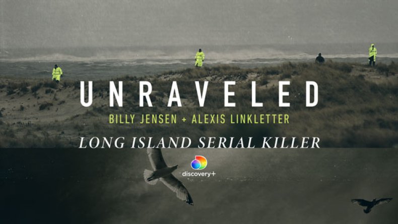 Unraveled