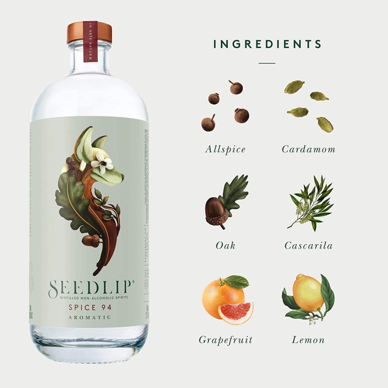 Seedlip