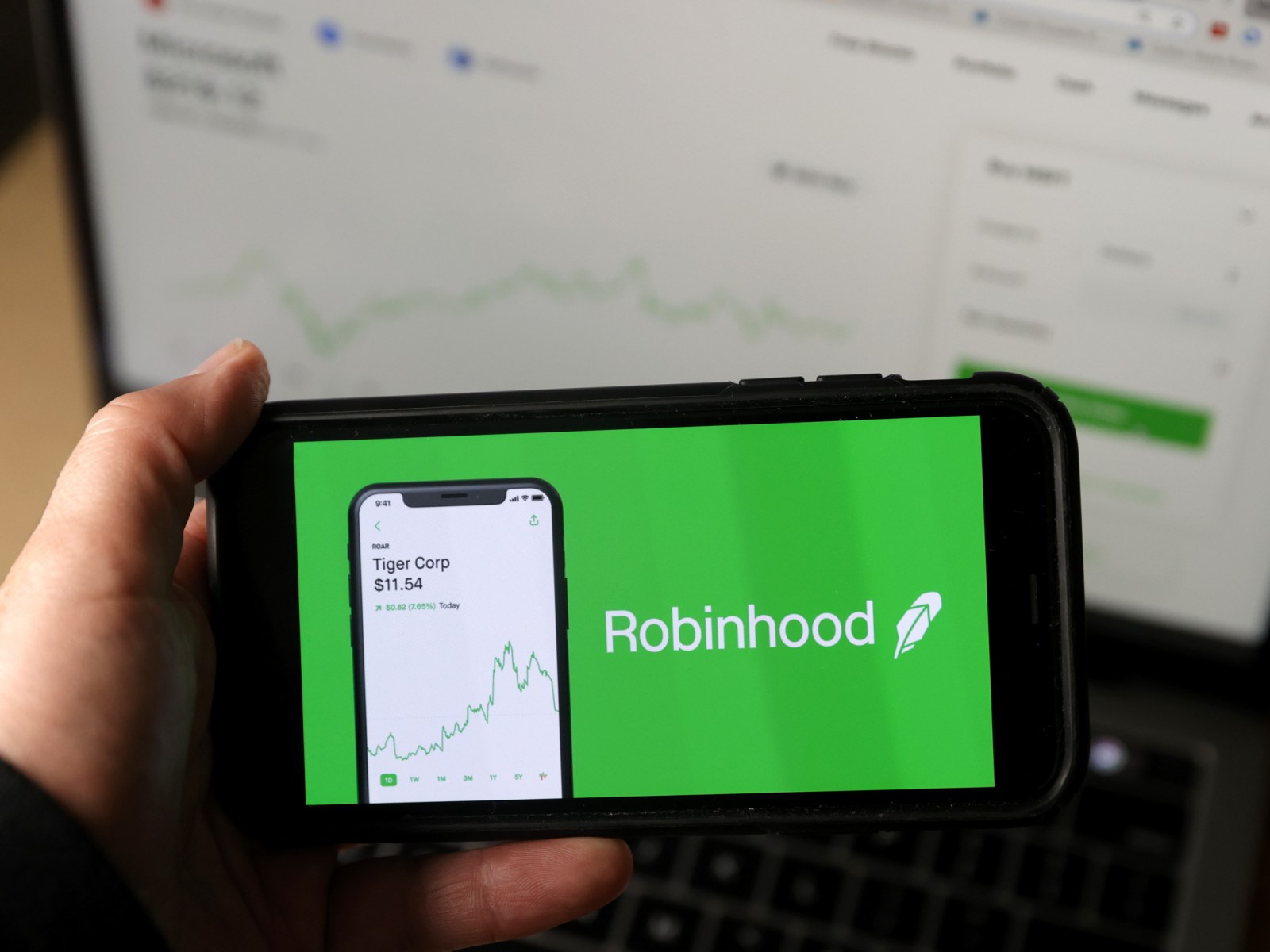 Robin hood investing feesbok spread betting ig markets login