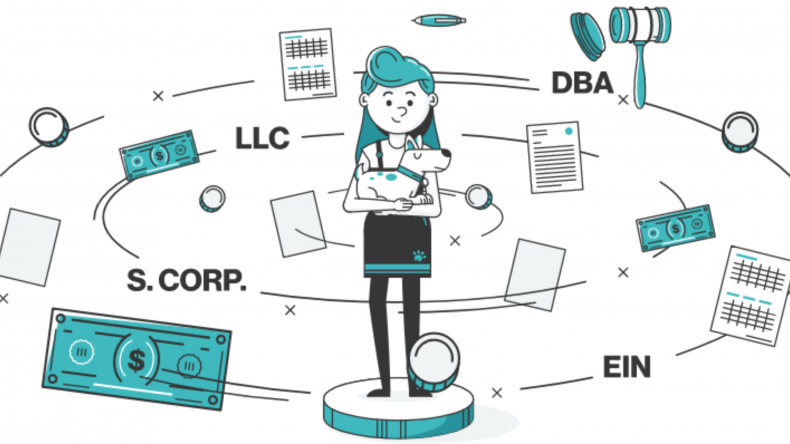 ZenBusiness