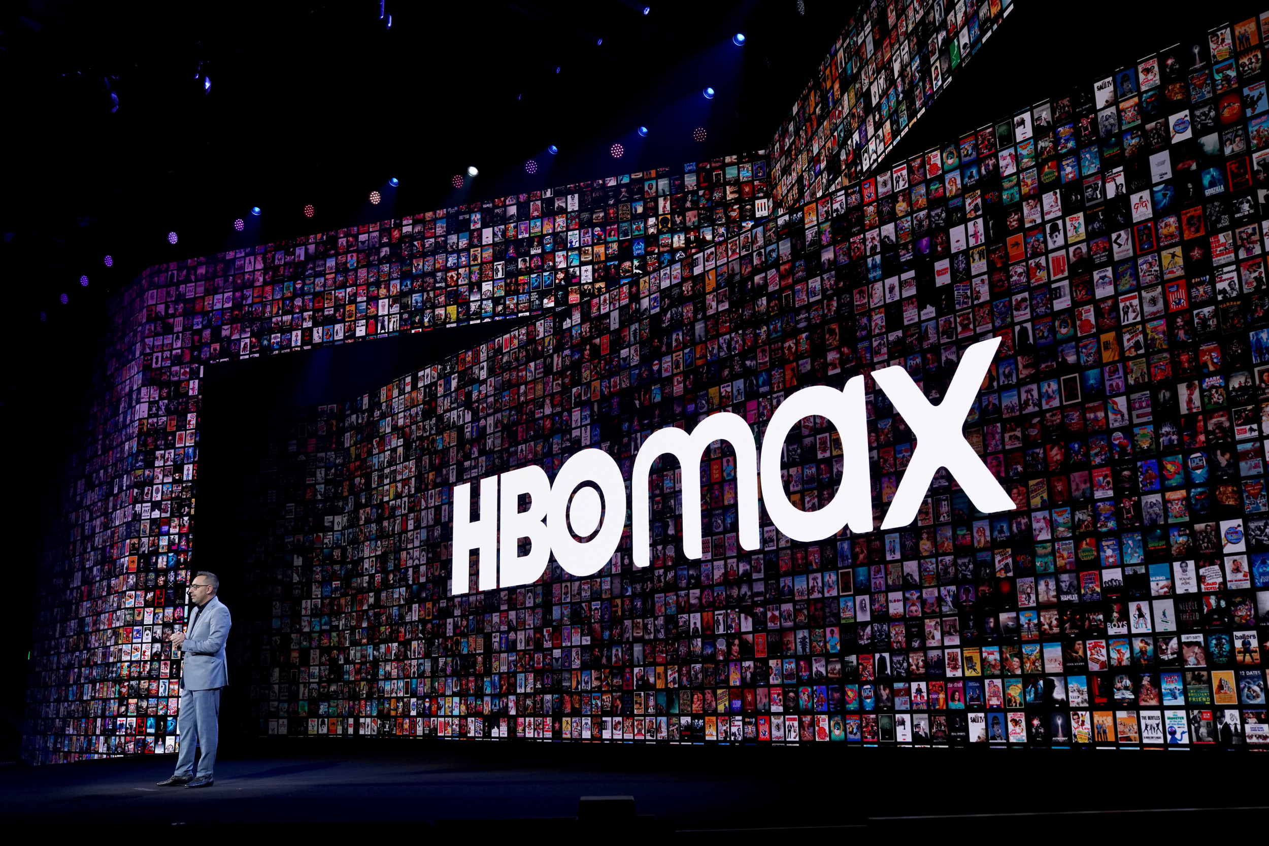 hbo max movies february 2022