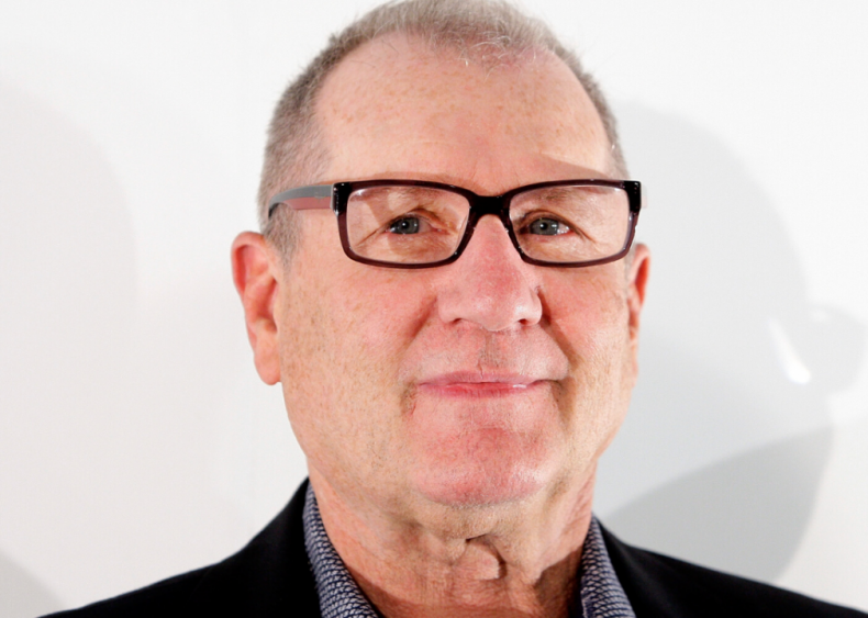 Ed O'Neill