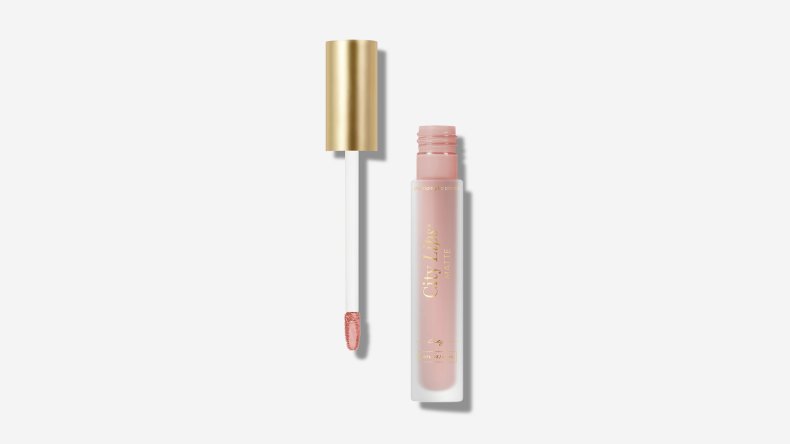 Dream of Fuller Lips 14