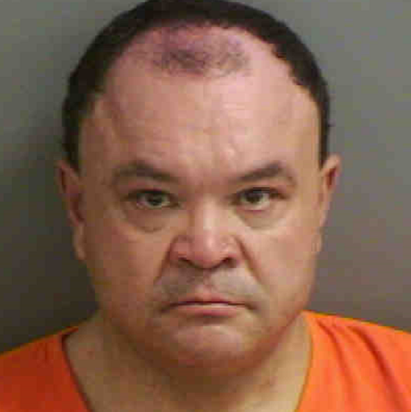Man Stomps on Victim's Face for Not Socially Distancing at Florida Pool, Police Say - Vimarsana News