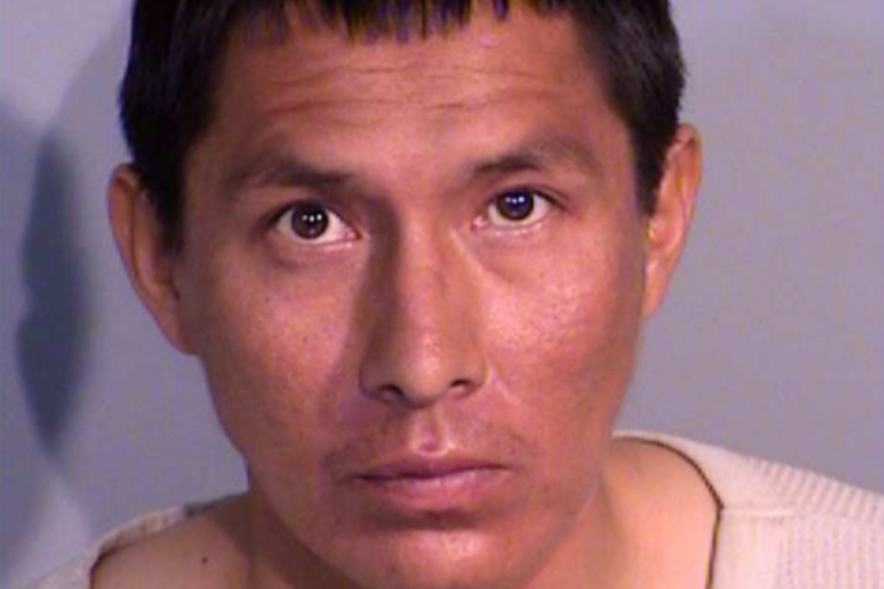 Man Starts Fire in Walmart, Causes $6 Million Worth of Damage, Police Say - Vimarsana News
