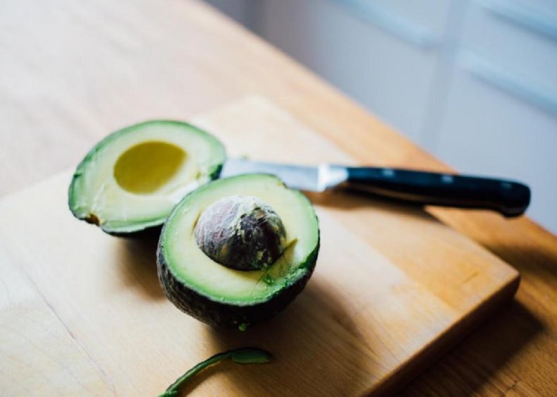 Avocado