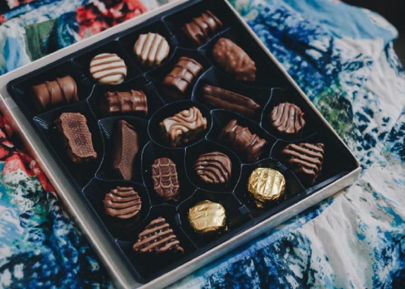 Chocolate