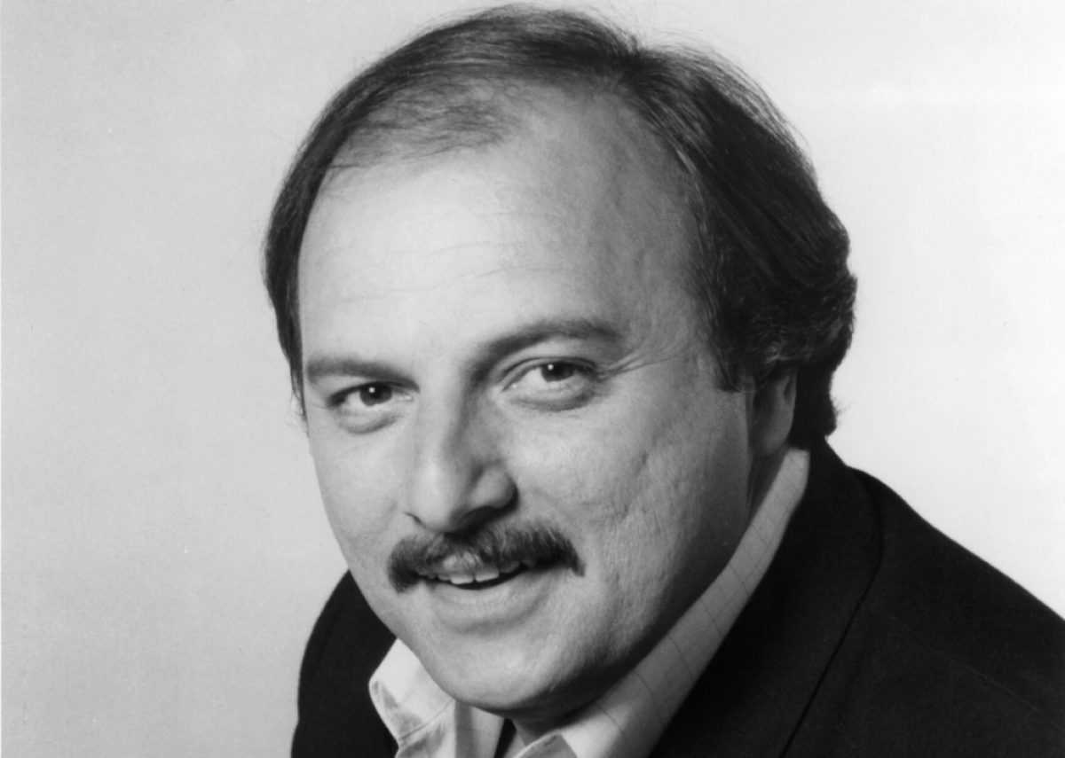 100 Actors Who Served in the Military Newsweek
