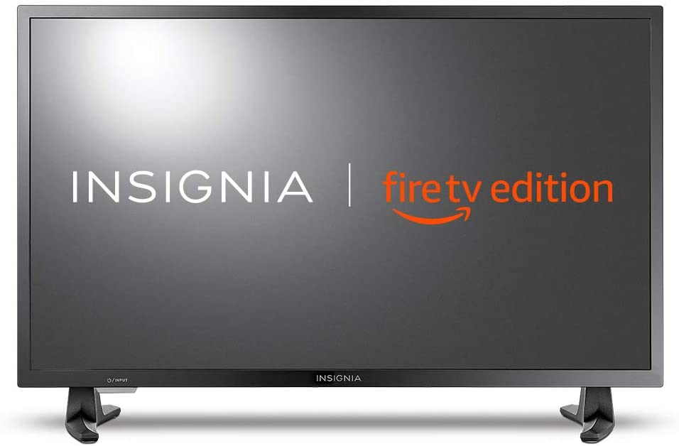 1080p or 720p for 32 inch tv reddit xbox 1080p or 720p for 32 inch tv reddit xbox