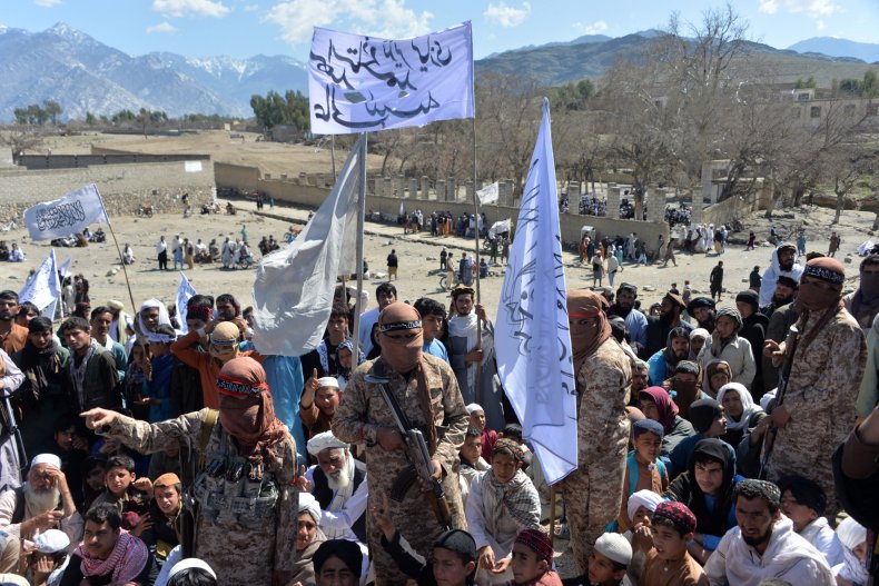 taliban, afghanistan, military, peace, agreement