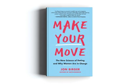Book_Make Your Move