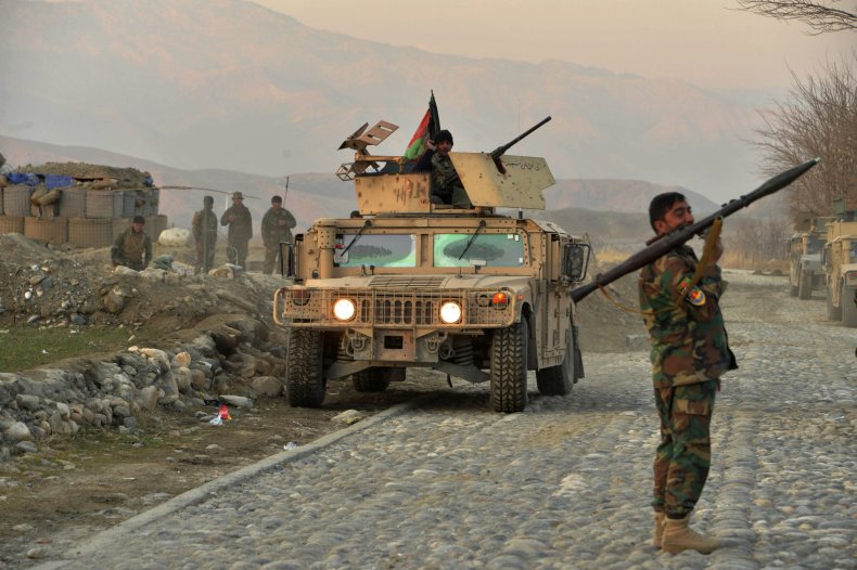 car, bomb, attack, afghanistan, military