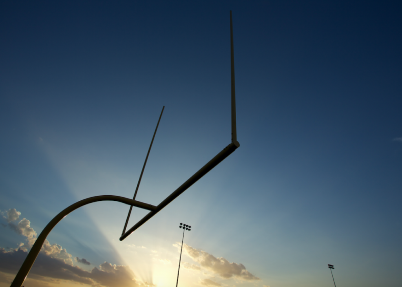 These Are 50 of the Best Private High Schools in
America 2 Alabama: Indian Springs School