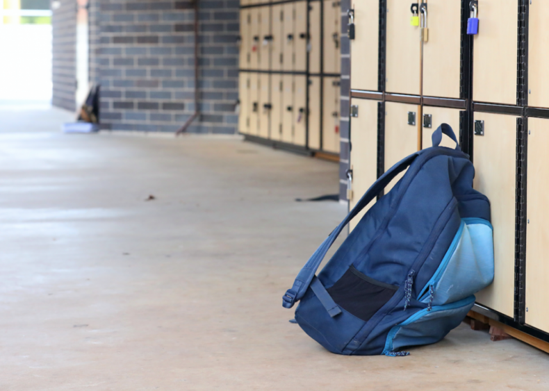 These Are 50 of the Best Private High Schools in
America 4 Arizona: Phoenix Country Day School