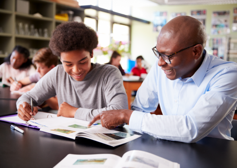 These Are 50 of the Best Private High Schools in
America 6 California: The College Preparatory School