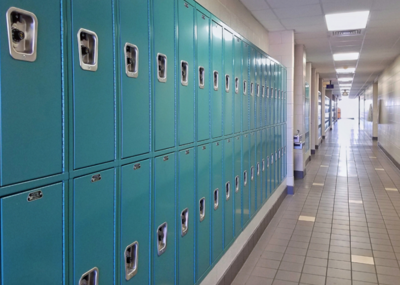 These Are 50 of the Best Private High Schools in
America 7 Colorado: Kent Denver School