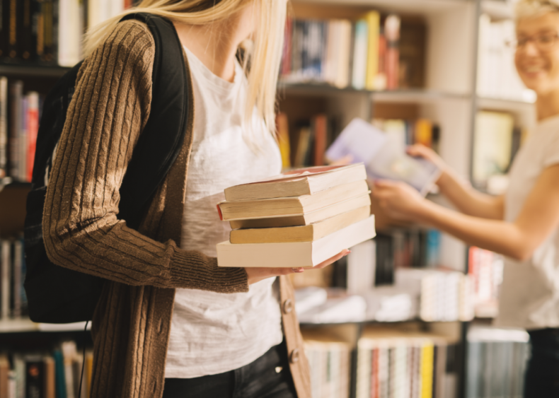 These Are 50 of the Best Private High Schools in
America 11 Georgia: The Westminster Schools