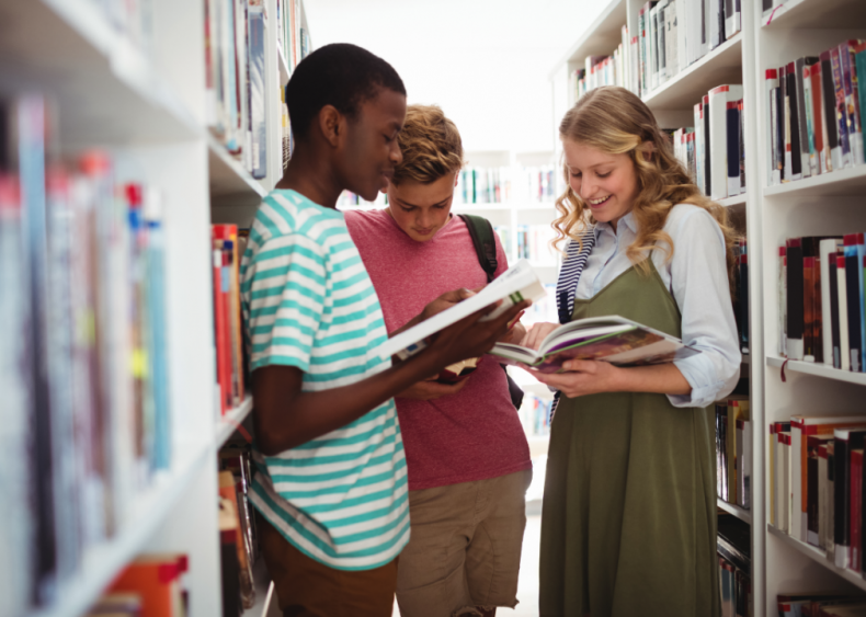 These Are 50 of the Best Private High Schools in
America 30 New Hampshire: Phillips Exeter Academy