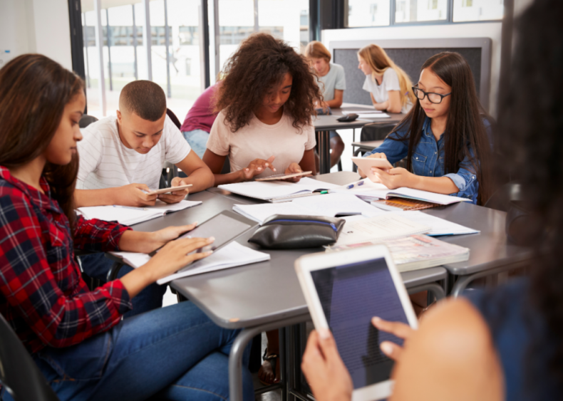 These Are 50 of the Best Private High Schools in
America 36 Ohio: Hawken School