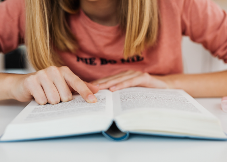 These Are 50 of the Best Private High Schools in
America 37 Oklahoma: Casady School