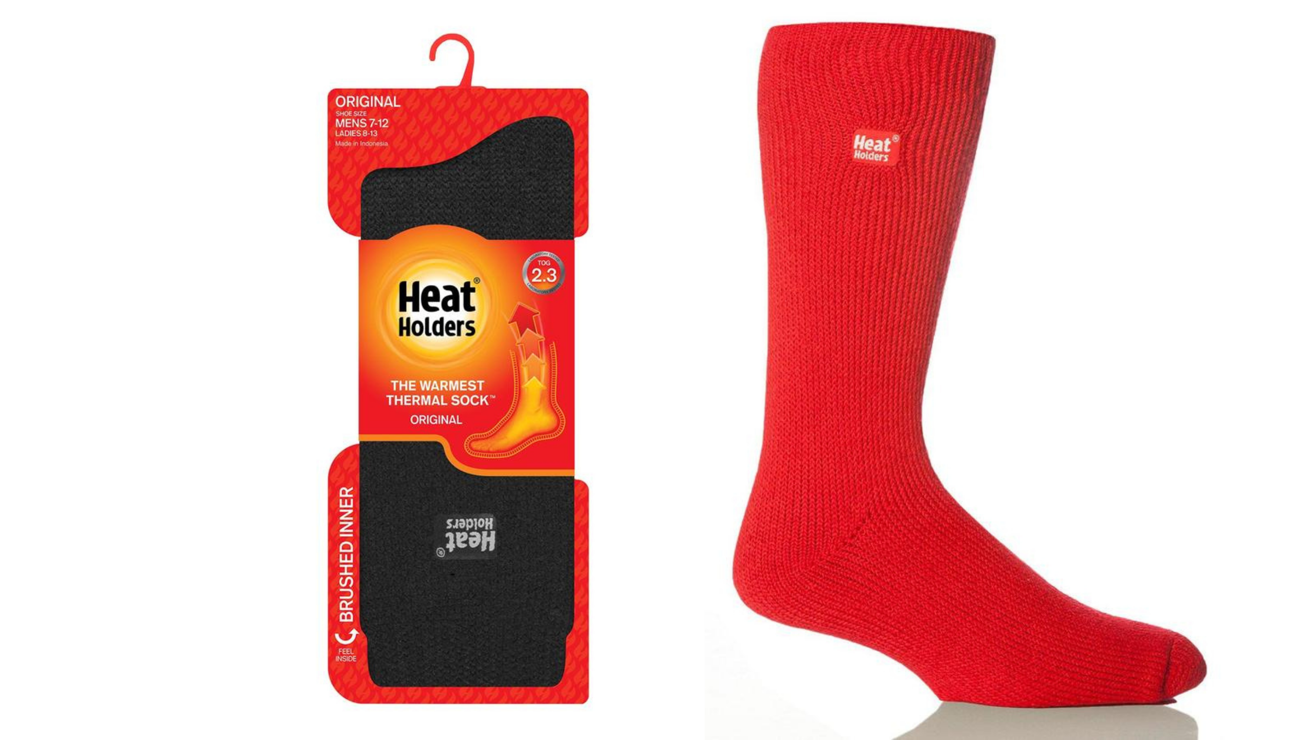 heat holders takealot