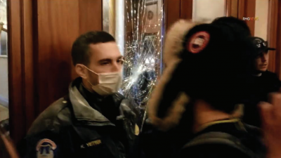 Zachary Alam Capitol Riot Zachary Alam Capitol Riot