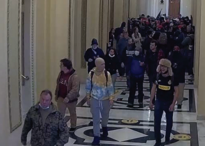 Zachary Alam Capitol Riot Zachary Alam Capitol Riot