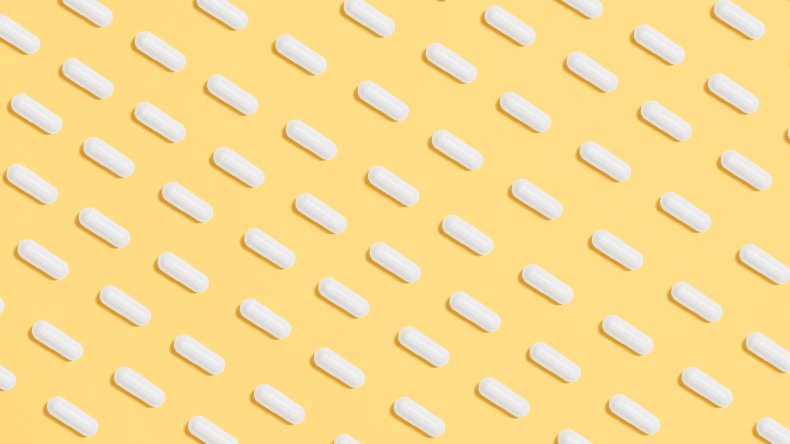 ritual prenatal vitamins