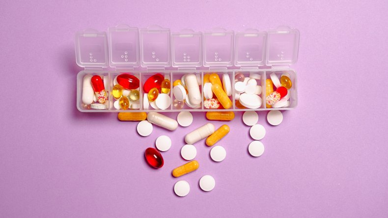 ritual prenatal vitamins