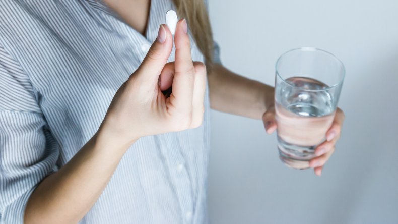ritual prenatal vitamins