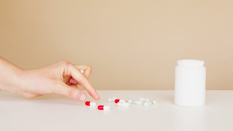 ritual prenatal vitamins