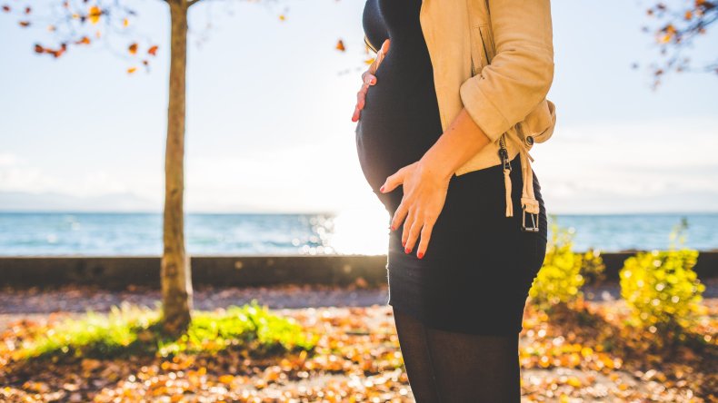 ritual prenatal vitamins