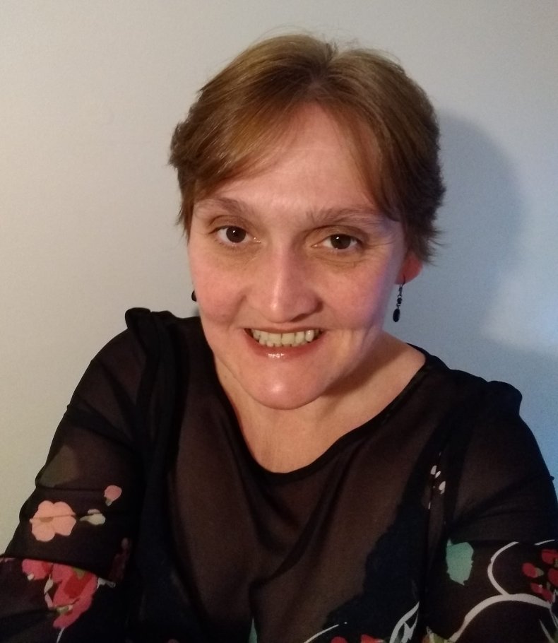 swimming, mental health, breakdown, recovery