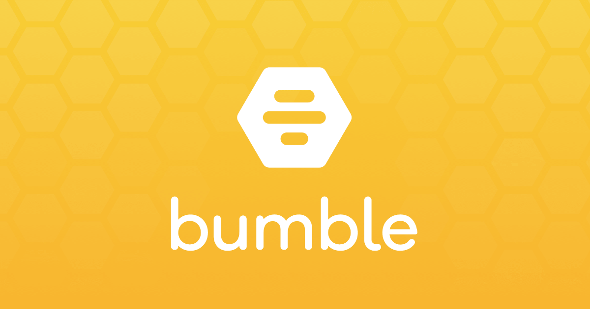 what kind of dating app is bumble what kind of dating app is bumble
