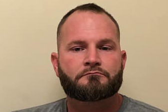 Rape Suspect Hires Men to Murder Accuser, They Mistakenly Kill His Sister Instead&mdash;Police