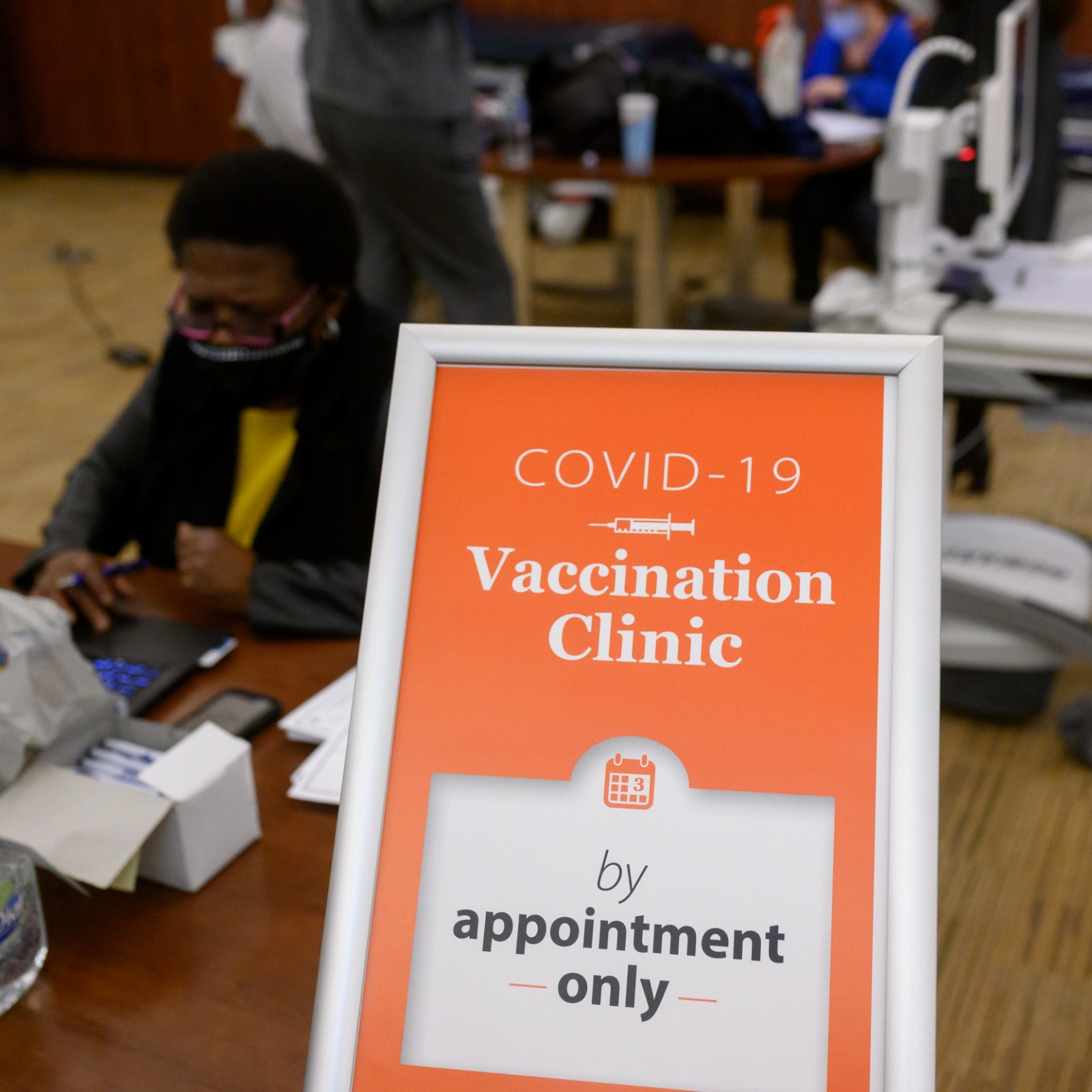 Giant Eagle Covid Vaccine Registration Details And How To Book An Appointment Giant Eagle Covid Vaccine Registration Details And How To Book An Appointment