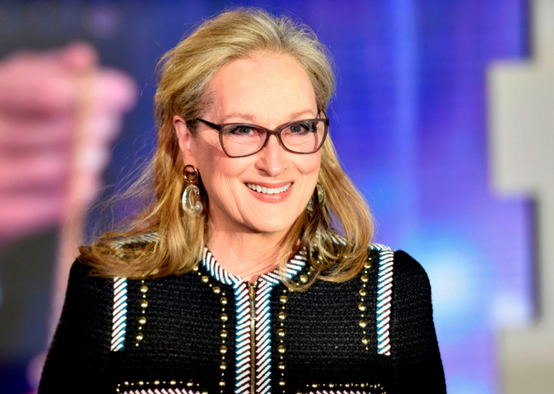 30 celebs you didn't know were Ivy Leaguers