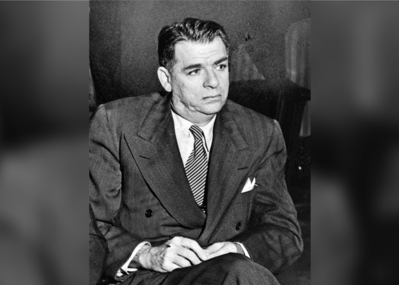 Oscar Hammerstein II