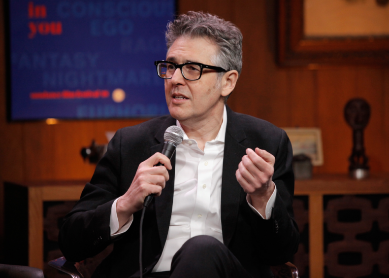 Ira Glass