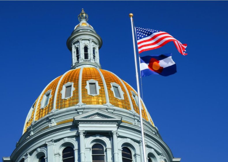 Biggest source of tax revenue in every state