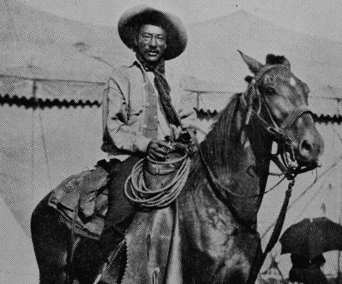 CUL_Map_African American_cowboy