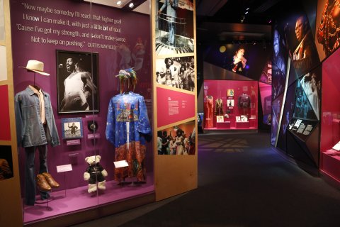 CUL_Map_African American_National Museum Of African American Music