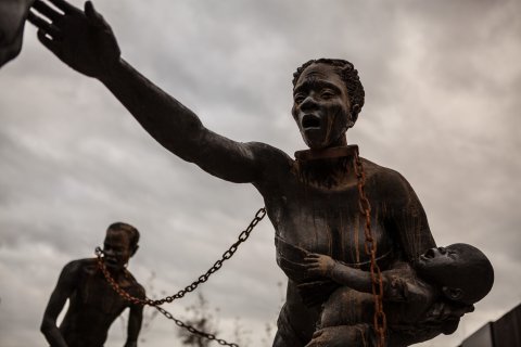 CUL_Map_African American_Equal Justice Initiative