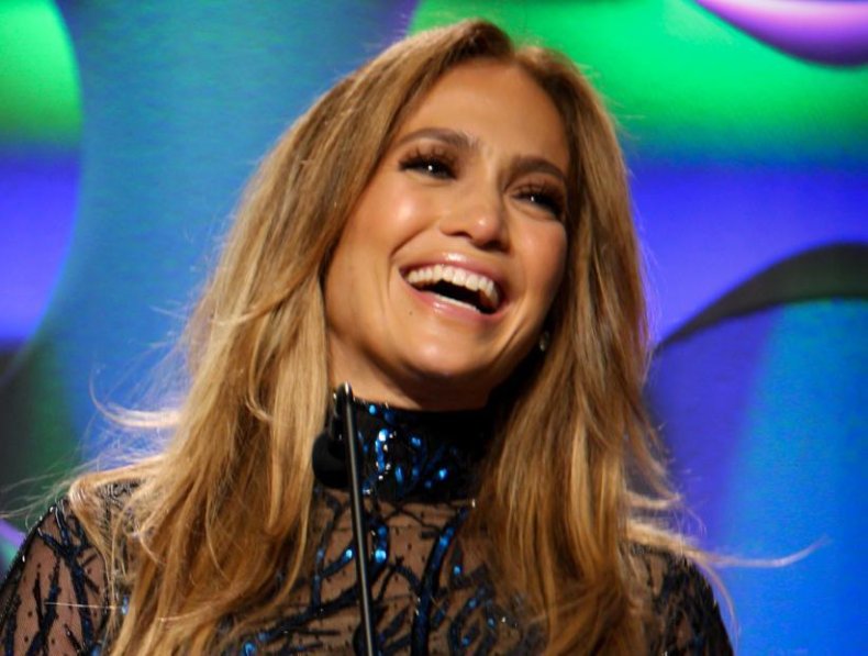 1999: Latin pop